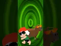 Download Lagu Cebolinha e o Mussa Style #mussomano #cebolinha