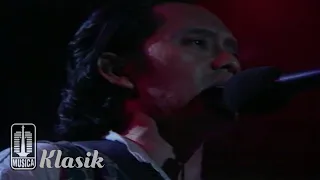 Download Kantata Takwa - Kantata Takwa (Visual Concert) MP3