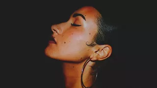 Cleo Sol Why Don T You Audio 