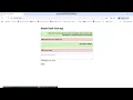 Build a Simple Flask Chat App with Image Upload Python Web Development Tutorial
