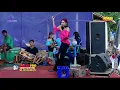 Download Lagu KECEWA SELVI SELVIA NEVADA PENDO SAWALAN