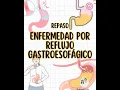 Download Lagu Enfermedad por Reflujo Gastroesofágico (ERGE)
