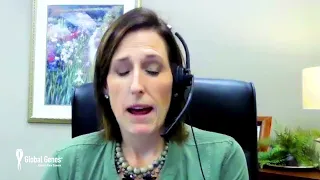 FAIR Toolkit Other Tips on Finding Help Resources Erin Bradshaw