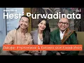 Download Lagu #DVETWith Hesti Purwadinata: When Comedy Becomes Her Boundary