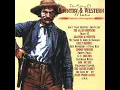 Country Blues