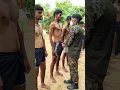 Download Lagu Commando 🔥!#indianarmy #armylover #defence #shotrs #ytshorts #youtube #instagram #viral