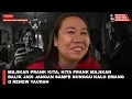 Lagu MAJIKAN PRANK KITA, KITA PRANK MAJIKAN BALIK JADI JANGAN SAMPE NUNGGU KALO EMANG G RENEW YAUDAH 