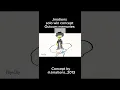 Download Lagu https://youtube.com/playlist?list=PLLcz4oM08E0UjR3djdHy1eousp7AvpNg2\u0026si=fOy6THbcKjt38Ul6