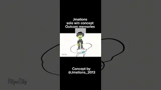 Https Youtube Com Playlist List PLLcz4oM08E0UjR3djdHy1eousp7AvpNg2 Si FOy6THbcKjt38Ul6 