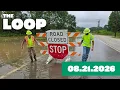 The Loop 08 21 26