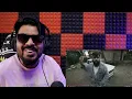 CARAMEL TAX By Dizlaw x bhaktaaa‬ x Calm ‪Reaction | AFAIK