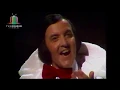 Download Lagu Eddy Wally Royaal Concert 20 januari 1976 brt zeldzaam (Rare footage)
