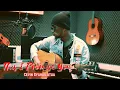 Lagu THIS I PROMISE YOU - CEVIN SYAHAILATUA [ Cover Version ]