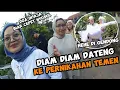 Download Lagu KITA GREBEK ACARA NIKAHAN ORANG ‼️ YULIA KATANYA PENGEN NYUSUL NIKAH 