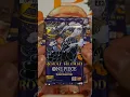 One Piece TCG OP10 Booster Pack Opening #onepiece #tcg #onepiecetcg #op10