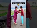 Download Lagu लूले को 😃90’S Old Hindi Songs🥰 90s Love Song😍 Udit Narayan, Alka Yagnik, Kumar Sanu songs Hindi