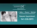 MASSAGELUXE LAKEWOOD RANCH