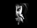RY X - To Know (Khalvin 'Dream Traveler' Remix)