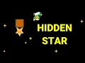 Download Lagu DING DONG, YOU FOUND MY HIDDEN STAR! | Road to #1 Super Expert Endless