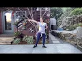 Download Lagu Bailando Zumba Choreography with cueing