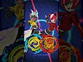 Who Is Stronger Beyblade Burst Quadstrike Quadra Vs All