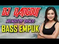 Download Lagu DJ DANGDUT REMIX TERBARU 2025 - DISCO DANGDUT ENAK DI DENGAR FULL ALBUM TERBARU