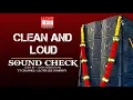 Download Lagu SOUND CHECK (CLEAN AND LOUD ) LLOYD LEE COMPANY PART 1 #lloydlee
