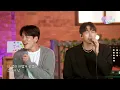 Download Lagu 2AM Sing Live \