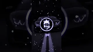  أغنية لما قولتي مش بحبك مخي طار   كامله   اغاني حزينه  حمو الطيخااا   عصام صاصا  دندنها