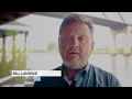 Bill Laverde - Bennett Motor Doran Agent in Oregon