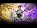 Download Lagu [Eng Sub] The Rise of Twin Souls EP01-11