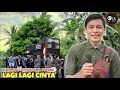 Download Lagu LAGI LAGI CINTA RIAN MOJO VERSI DANGDUT JALANAN IRAMA DOPANG ADA KEANEHAN DI VIDEO INI