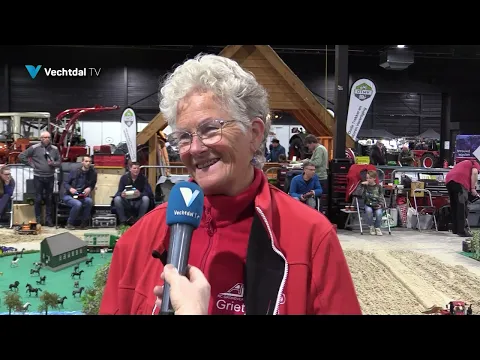  Miniatuurbeurs Hardenberg 25