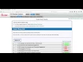 Gleim CIA 17th Ed Test Prep software available now