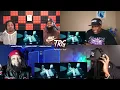 Bhad Bhabie - Ms. Whitman - REACTION MASHUP