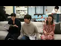 Download Lagu Lee Min Ho | Behind the Scene 《Legend of the Blue Sea》 Part 1