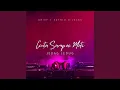 Download Lagu Cinta Sampai Mati (Jedag Jedug)