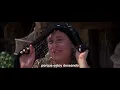 Matchmaker -Fiddler On The Roof (1971) by N. Jewison
