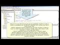SQL Tutorial - Views Lesson 11