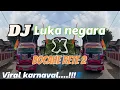 Download Lagu DJ LUKA NEGARA SANTRI BOY AUDIO X BOCAHE RETE 2 yang di cari cari!!!!!!!