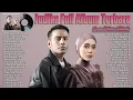 Download Lagu Judika Full Album Terbaru 2024 ~  Kumpulan Lagu Judika Terbaik Sepanjang Masa || Lagu Galau 2024