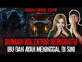 Lagu SEMUANYA KELAAM !! RUMAH SEORANG KOLEKTOR BARANG ANTIK DI DEPOK