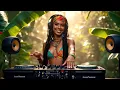 Download Lagu Top Reggae 2025 🌿 Jungle DJ Set | Trending Dub \u0026 Chill Vibes
