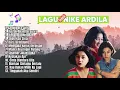 Download Lagu TANPA IKLAN | Kumpulan Lagu Terbaik Nike Ardilla Sepanjang Masa 