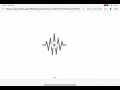 X Minus Pro vocal remover test