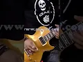 Download Lagu SWEET CHILD LUMPING - GUN'S \u0026 ROSES