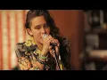 Jesse Jo Stark - I Wanna Be Your Dog - 6-30-11
