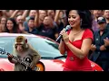 Download Lagu LAGU TERBARU 2025 SLOW ROCK  - AKU CINTA KAMU ciptaan  : agung nur saladin
