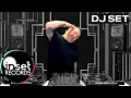 Download Lagu Inset's DJ Set 9 Mix 2025 - Tech House DJ Mix