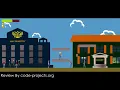 Cactus Game In TypeScript Using Phaser With Source Code Source Code Projects